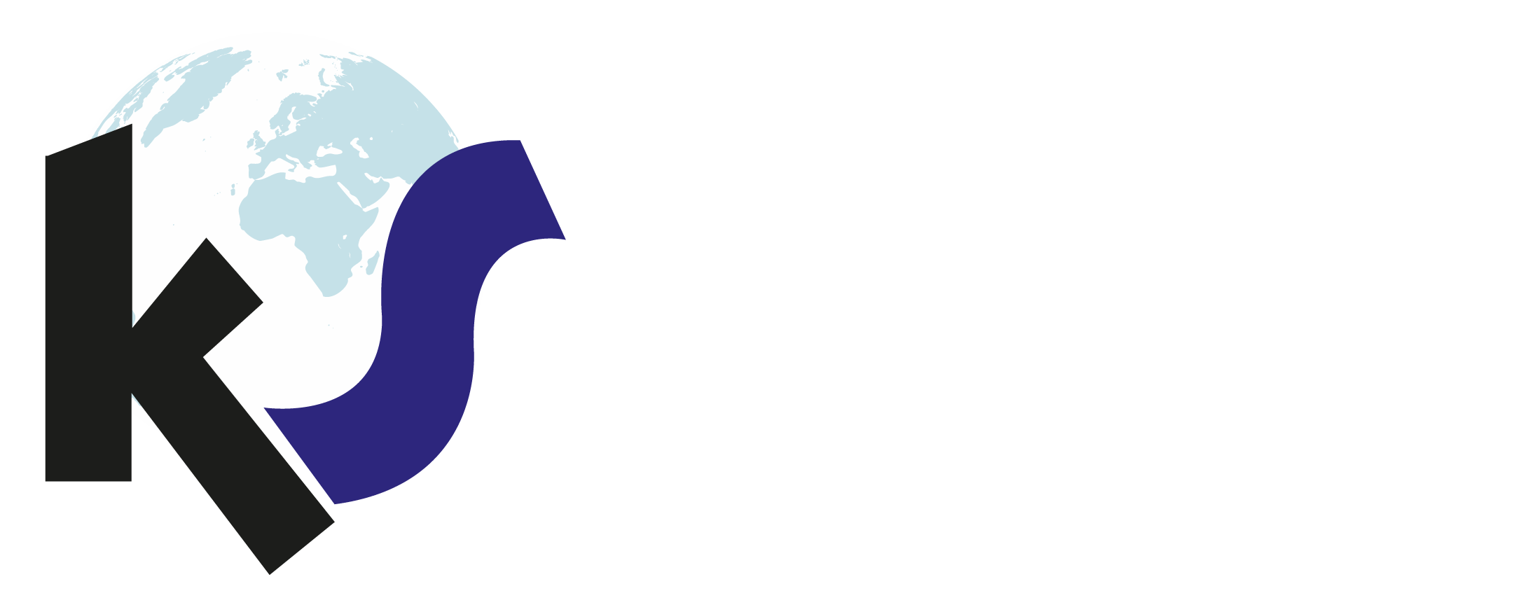 Global-logistic-LOGO-SİYAH-BEYAZ.png